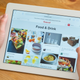 Illustration for article titled Pinterest Announces Plan To Add More Women and Minorities to Staff